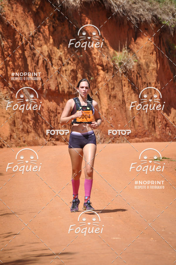 Buy your photos of the eventCircuito Capixaba de Montanhas - Rota Imperial on Fotop