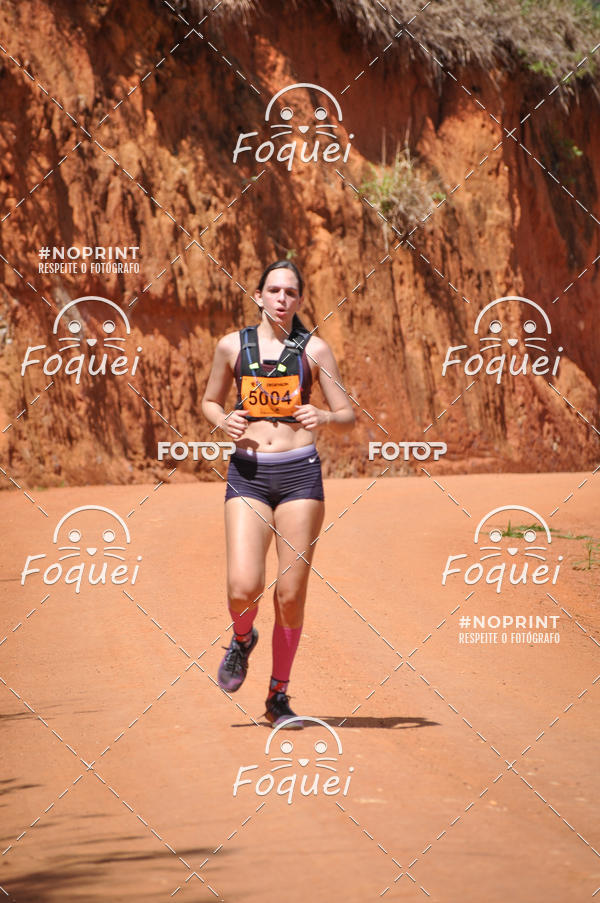 Buy your photos of the eventCircuito Capixaba de Montanhas - Rota Imperial on Fotop