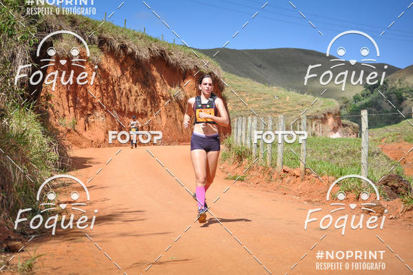 Buy your photos of the eventCircuito Capixaba de Montanhas - Rota Imperial on Fotop