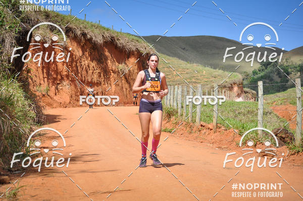 Buy your photos of the eventCircuito Capixaba de Montanhas - Rota Imperial on Fotop