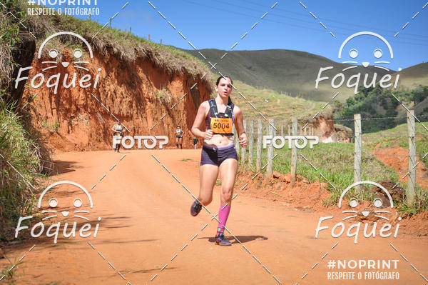 Buy your photos of the eventCircuito Capixaba de Montanhas - Rota Imperial on Fotop