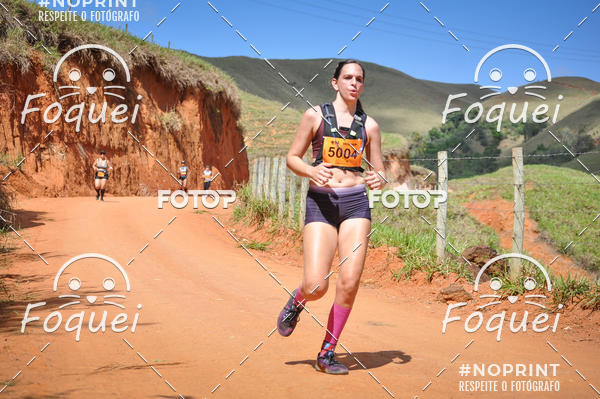 Buy your photos of the eventCircuito Capixaba de Montanhas - Rota Imperial on Fotop