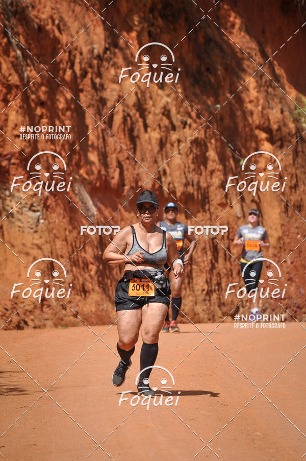 Buy your photos of the eventCircuito Capixaba de Montanhas - Rota Imperial on Fotop