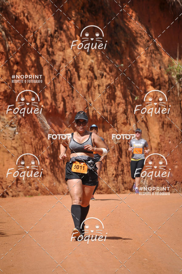 Buy your photos of the eventCircuito Capixaba de Montanhas - Rota Imperial on Fotop