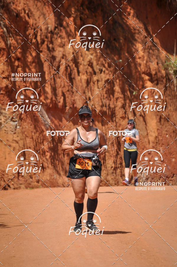 Buy your photos of the eventCircuito Capixaba de Montanhas - Rota Imperial on Fotop