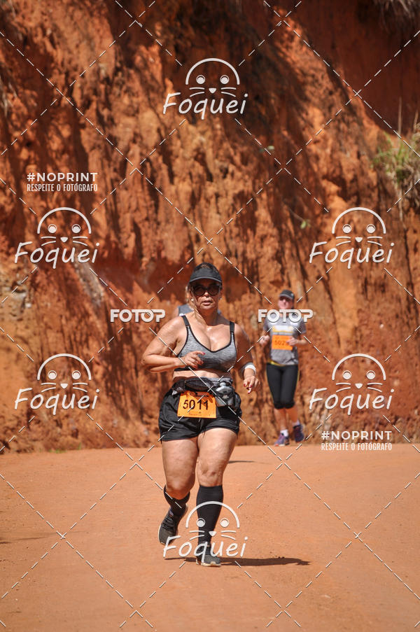 Buy your photos of the eventCircuito Capixaba de Montanhas - Rota Imperial on Fotop