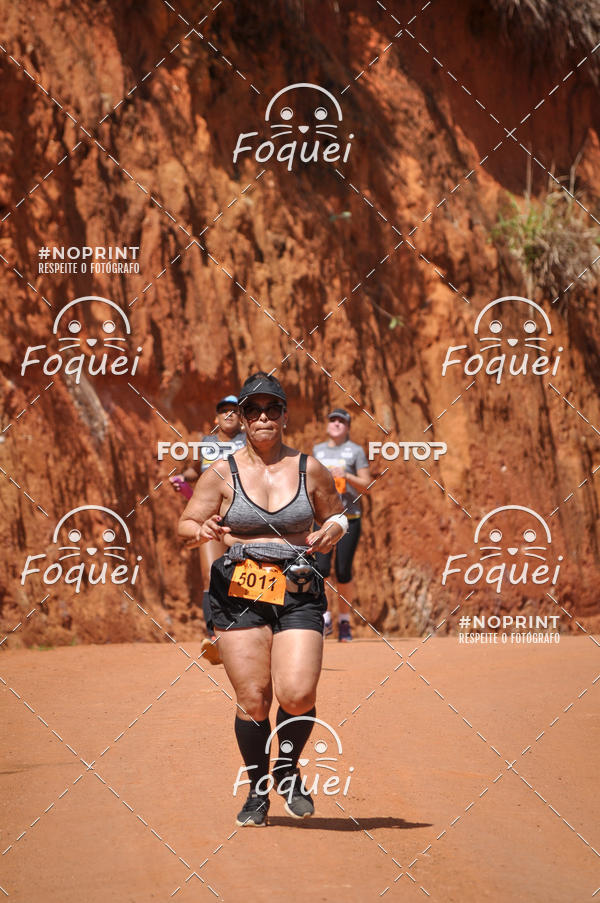 Buy your photos of the eventCircuito Capixaba de Montanhas - Rota Imperial on Fotop