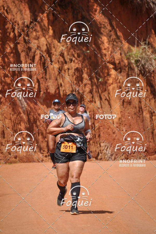 Buy your photos of the eventCircuito Capixaba de Montanhas - Rota Imperial on Fotop