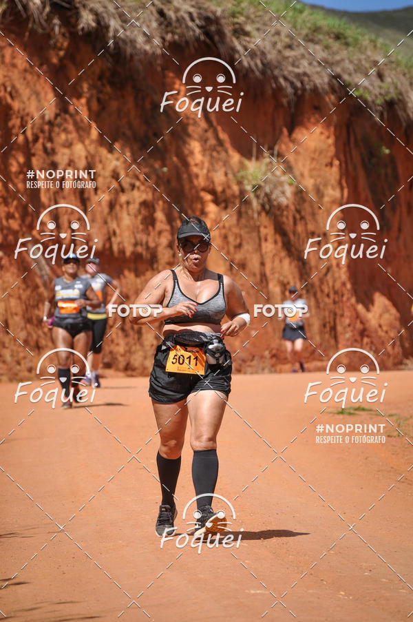 Buy your photos of the eventCircuito Capixaba de Montanhas - Rota Imperial on Fotop