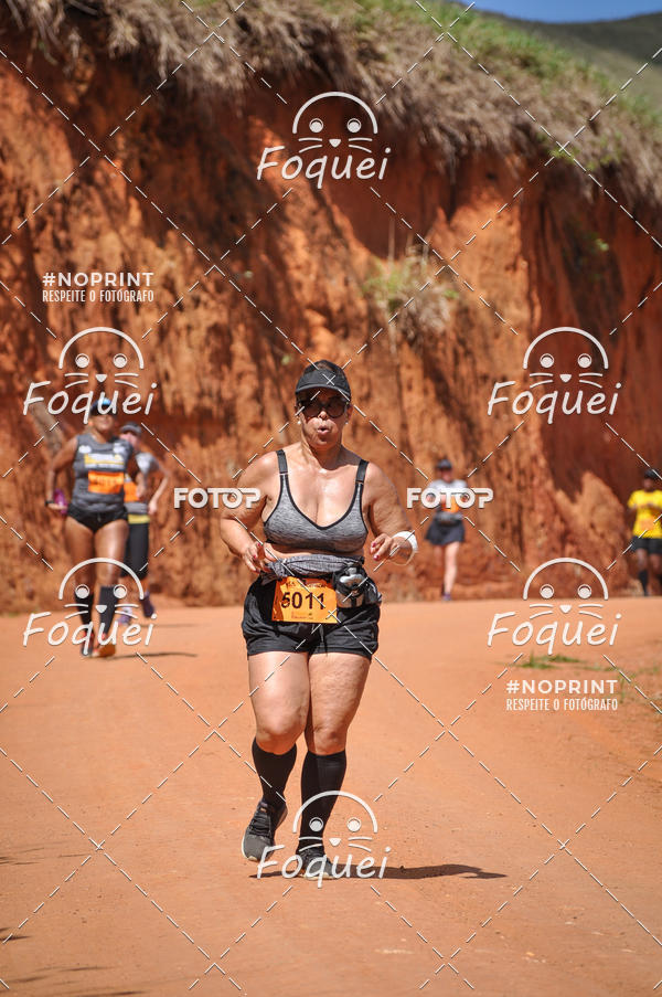 Buy your photos of the eventCircuito Capixaba de Montanhas - Rota Imperial on Fotop