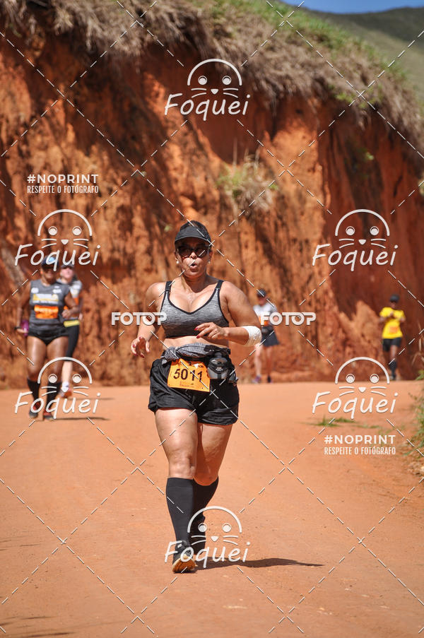 Buy your photos of the eventCircuito Capixaba de Montanhas - Rota Imperial on Fotop