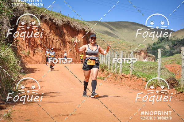 Buy your photos of the eventCircuito Capixaba de Montanhas - Rota Imperial on Fotop