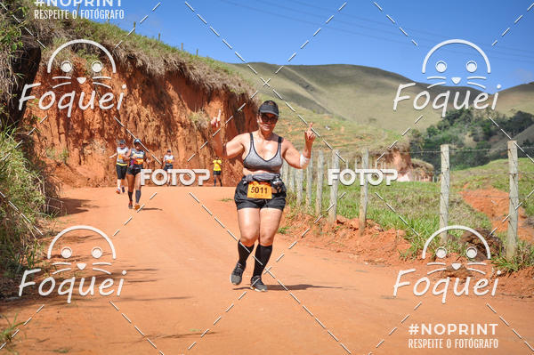 Buy your photos of the eventCircuito Capixaba de Montanhas - Rota Imperial on Fotop