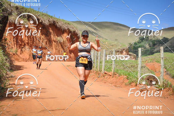 Buy your photos of the eventCircuito Capixaba de Montanhas - Rota Imperial on Fotop
