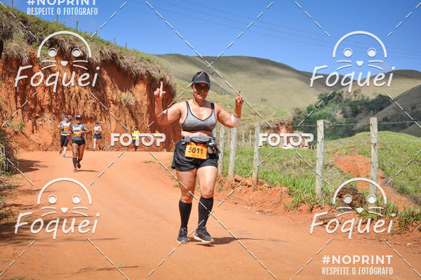 Buy your photos of the eventCircuito Capixaba de Montanhas - Rota Imperial on Fotop