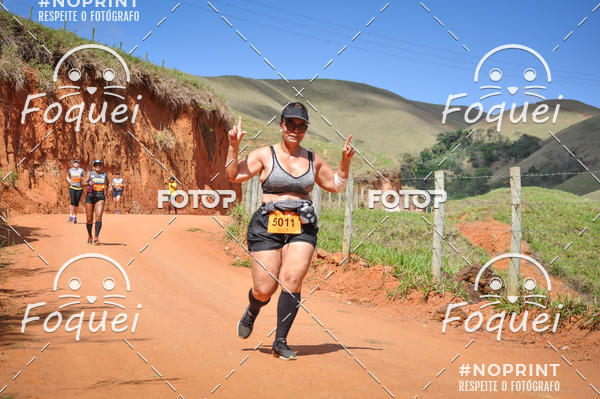 Buy your photos of the eventCircuito Capixaba de Montanhas - Rota Imperial on Fotop