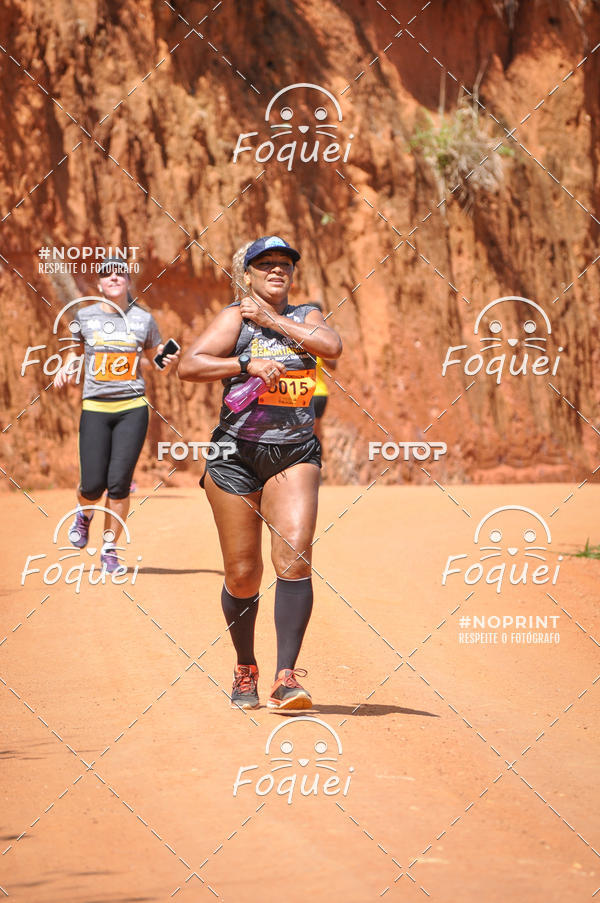 Buy your photos of the eventCircuito Capixaba de Montanhas - Rota Imperial on Fotop