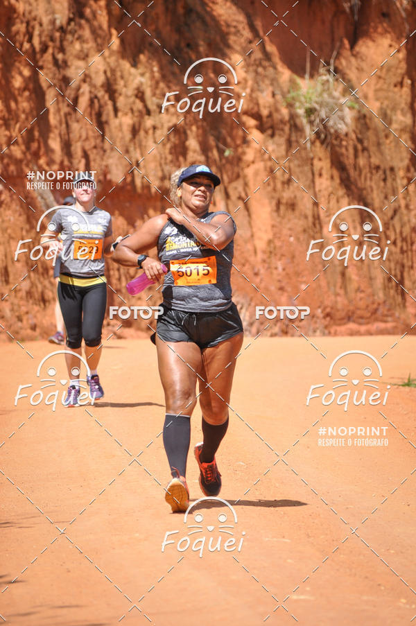 Buy your photos of the eventCircuito Capixaba de Montanhas - Rota Imperial on Fotop