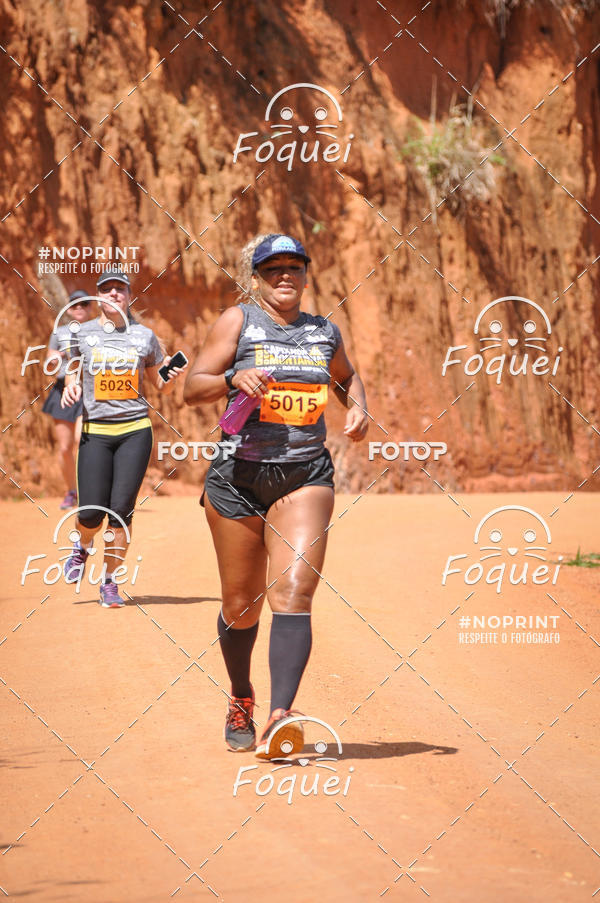 Buy your photos of the eventCircuito Capixaba de Montanhas - Rota Imperial on Fotop