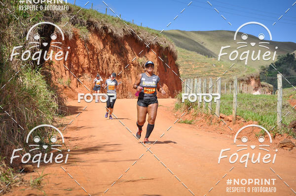 Buy your photos of the eventCircuito Capixaba de Montanhas - Rota Imperial on Fotop