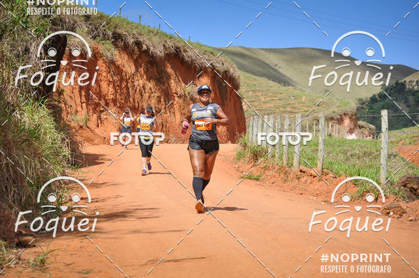 Buy your photos of the eventCircuito Capixaba de Montanhas - Rota Imperial on Fotop