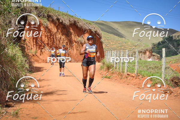 Buy your photos of the eventCircuito Capixaba de Montanhas - Rota Imperial on Fotop