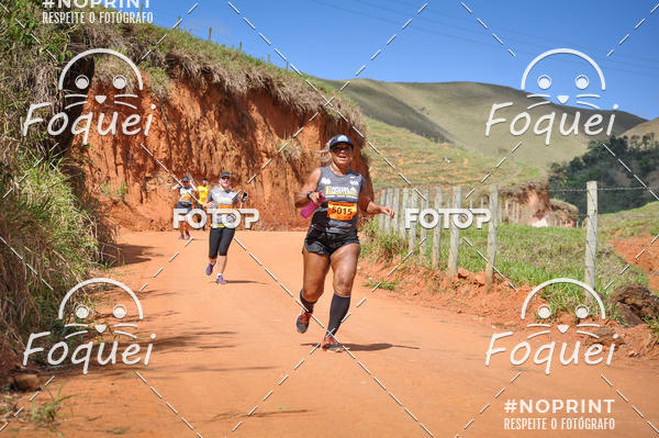 Buy your photos of the eventCircuito Capixaba de Montanhas - Rota Imperial on Fotop