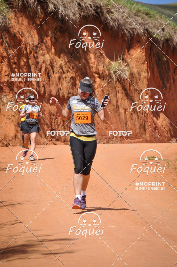 Buy your photos of the eventCircuito Capixaba de Montanhas - Rota Imperial on Fotop