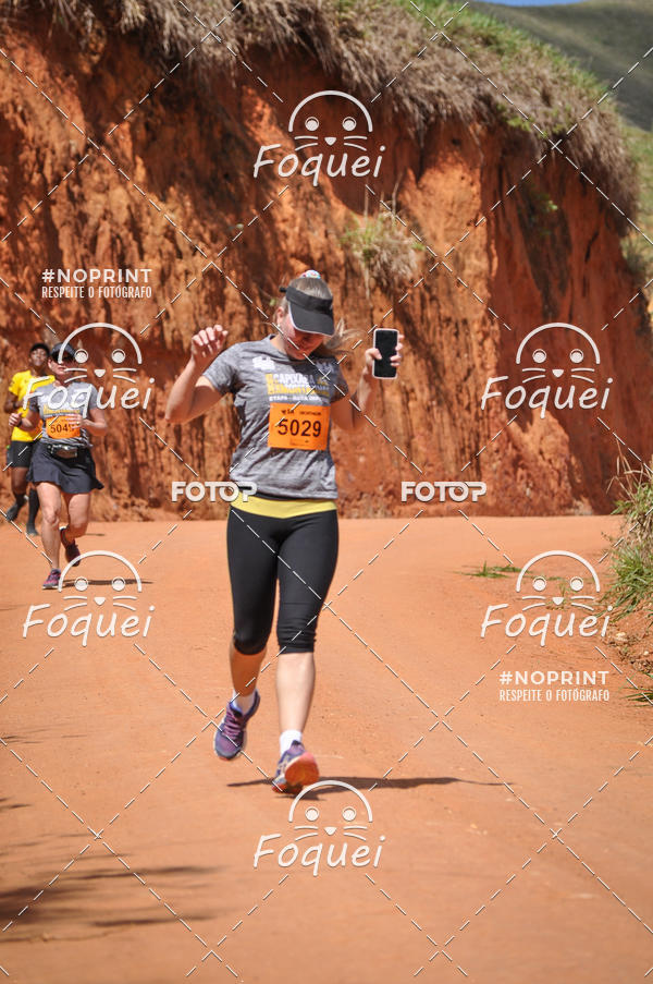 Buy your photos of the eventCircuito Capixaba de Montanhas - Rota Imperial on Fotop