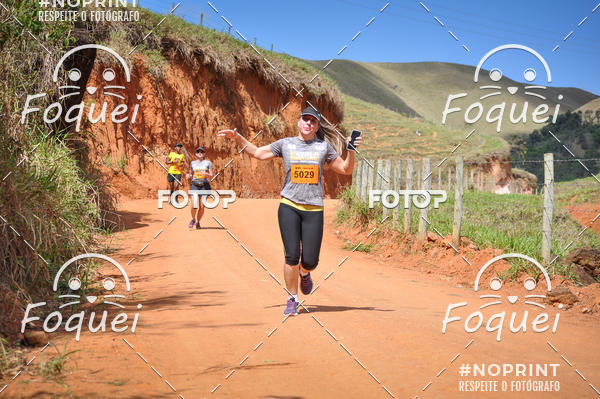 Buy your photos of the eventCircuito Capixaba de Montanhas - Rota Imperial on Fotop