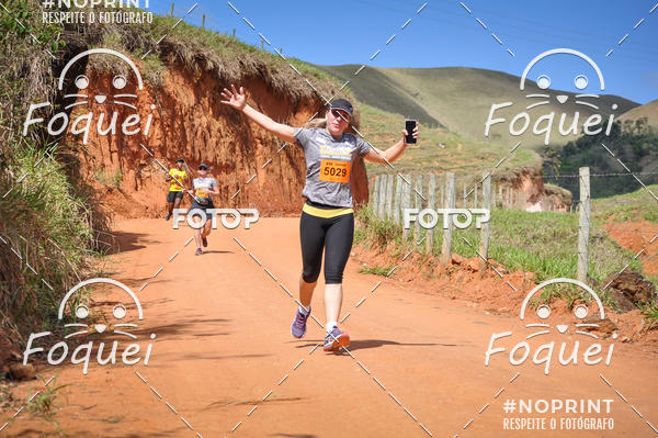 Buy your photos of the eventCircuito Capixaba de Montanhas - Rota Imperial on Fotop