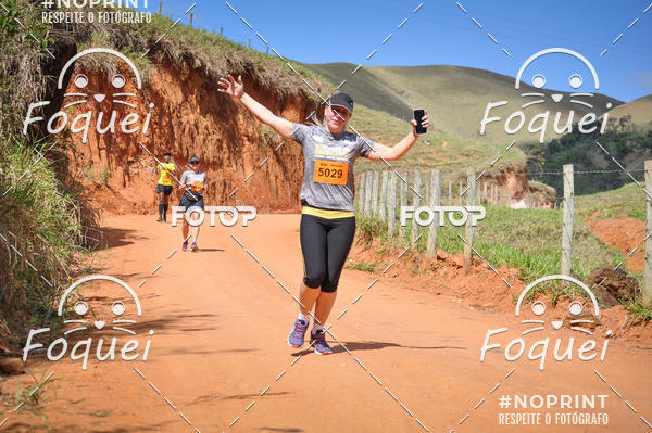 Buy your photos of the eventCircuito Capixaba de Montanhas - Rota Imperial on Fotop