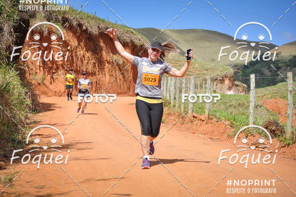 Buy your photos of the eventCircuito Capixaba de Montanhas - Rota Imperial on Fotop