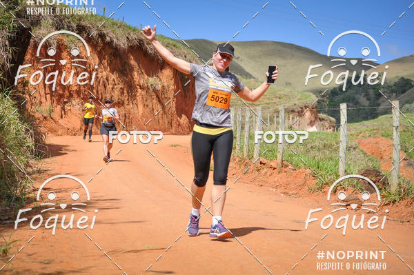 Buy your photos of the eventCircuito Capixaba de Montanhas - Rota Imperial on Fotop