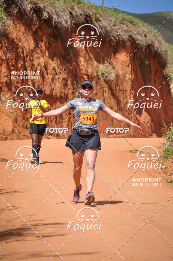 Buy your photos of the eventCircuito Capixaba de Montanhas - Rota Imperial on Fotop