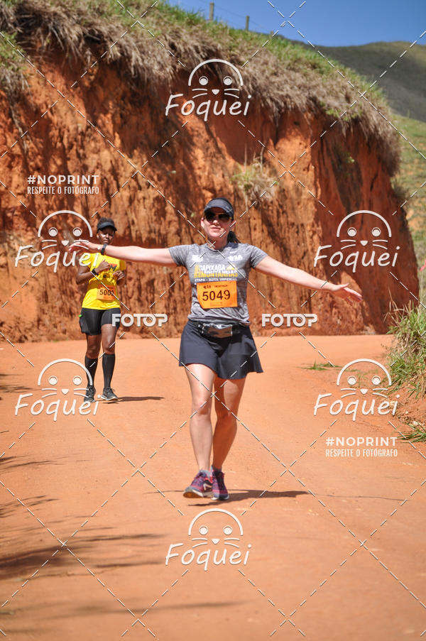 Buy your photos of the eventCircuito Capixaba de Montanhas - Rota Imperial on Fotop