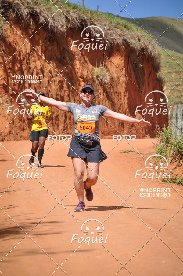 Buy your photos of the eventCircuito Capixaba de Montanhas - Rota Imperial on Fotop