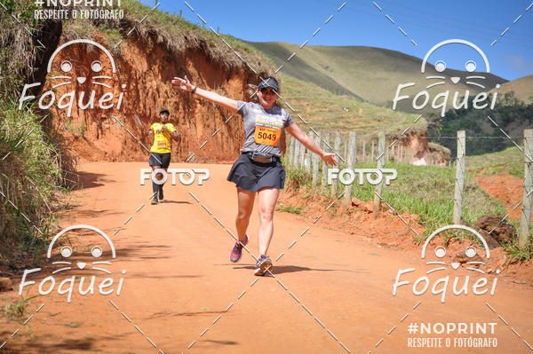 Buy your photos of the eventCircuito Capixaba de Montanhas - Rota Imperial on Fotop