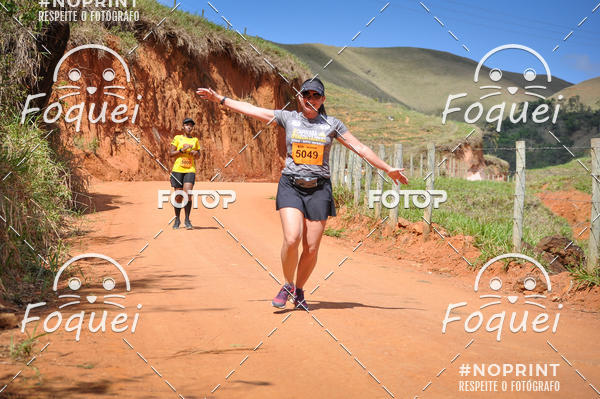 Buy your photos of the eventCircuito Capixaba de Montanhas - Rota Imperial on Fotop