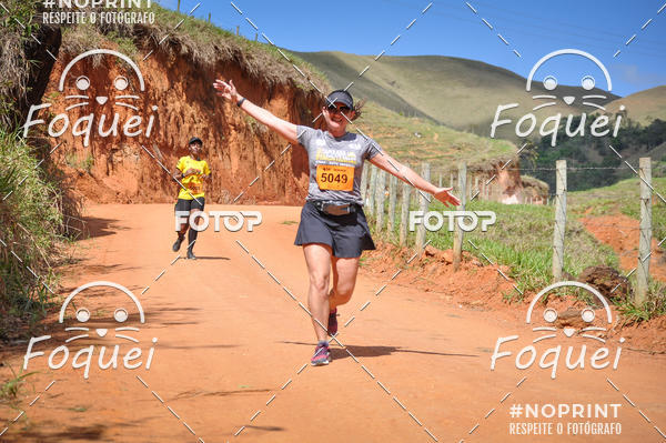 Buy your photos of the eventCircuito Capixaba de Montanhas - Rota Imperial on Fotop