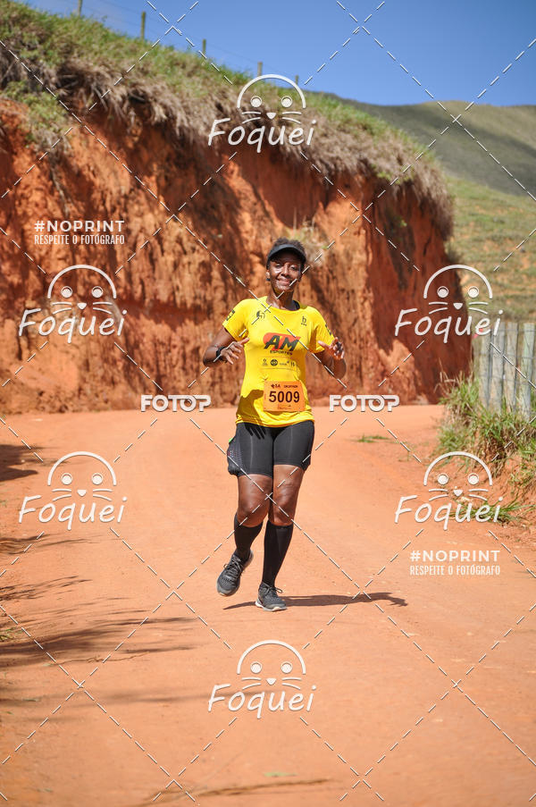 Buy your photos of the eventCircuito Capixaba de Montanhas - Rota Imperial on Fotop