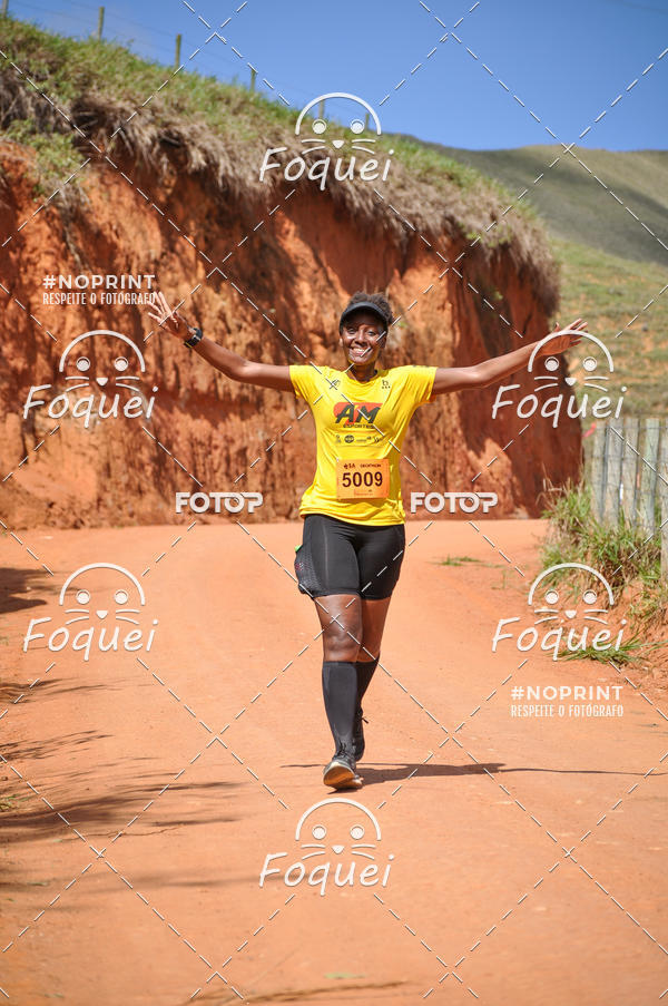 Buy your photos of the eventCircuito Capixaba de Montanhas - Rota Imperial on Fotop