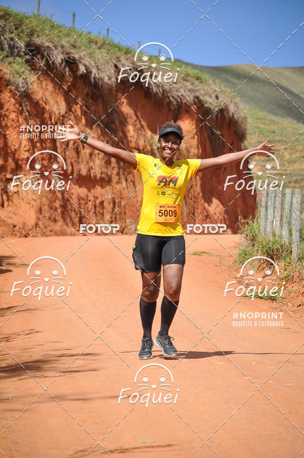 Buy your photos of the eventCircuito Capixaba de Montanhas - Rota Imperial on Fotop