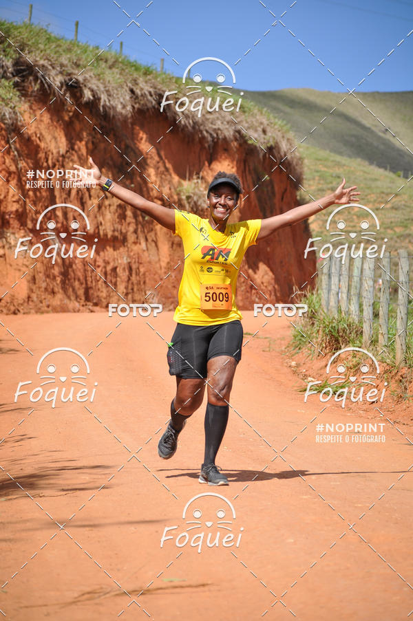 Buy your photos of the eventCircuito Capixaba de Montanhas - Rota Imperial on Fotop