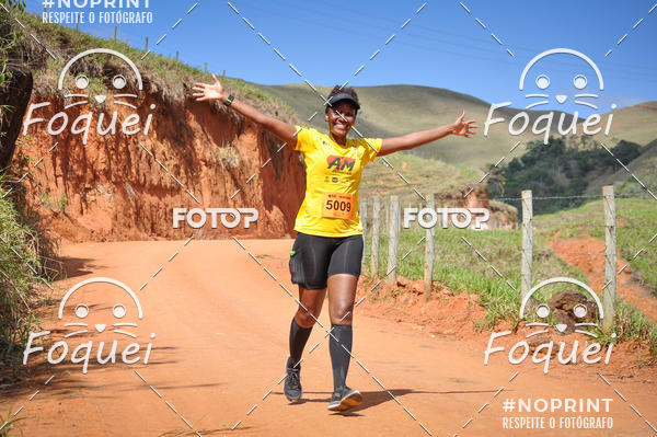 Buy your photos of the eventCircuito Capixaba de Montanhas - Rota Imperial on Fotop