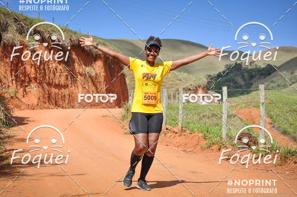 Buy your photos of the eventCircuito Capixaba de Montanhas - Rota Imperial on Fotop