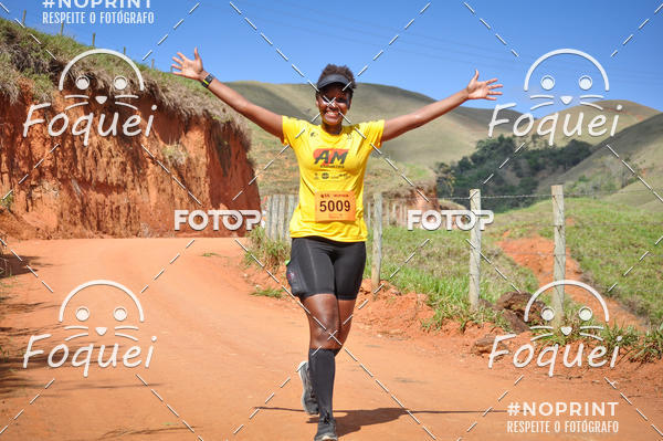 Buy your photos of the eventCircuito Capixaba de Montanhas - Rota Imperial on Fotop