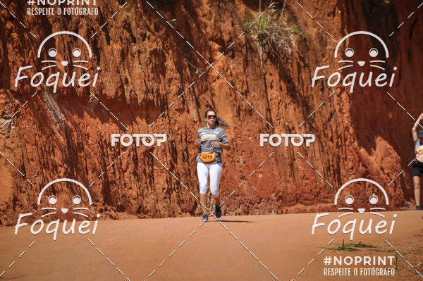 Buy your photos of the eventCircuito Capixaba de Montanhas - Rota Imperial on Fotop