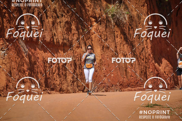 Buy your photos of the eventCircuito Capixaba de Montanhas - Rota Imperial on Fotop
