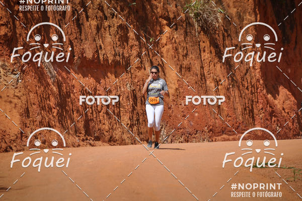 Buy your photos of the eventCircuito Capixaba de Montanhas - Rota Imperial on Fotop